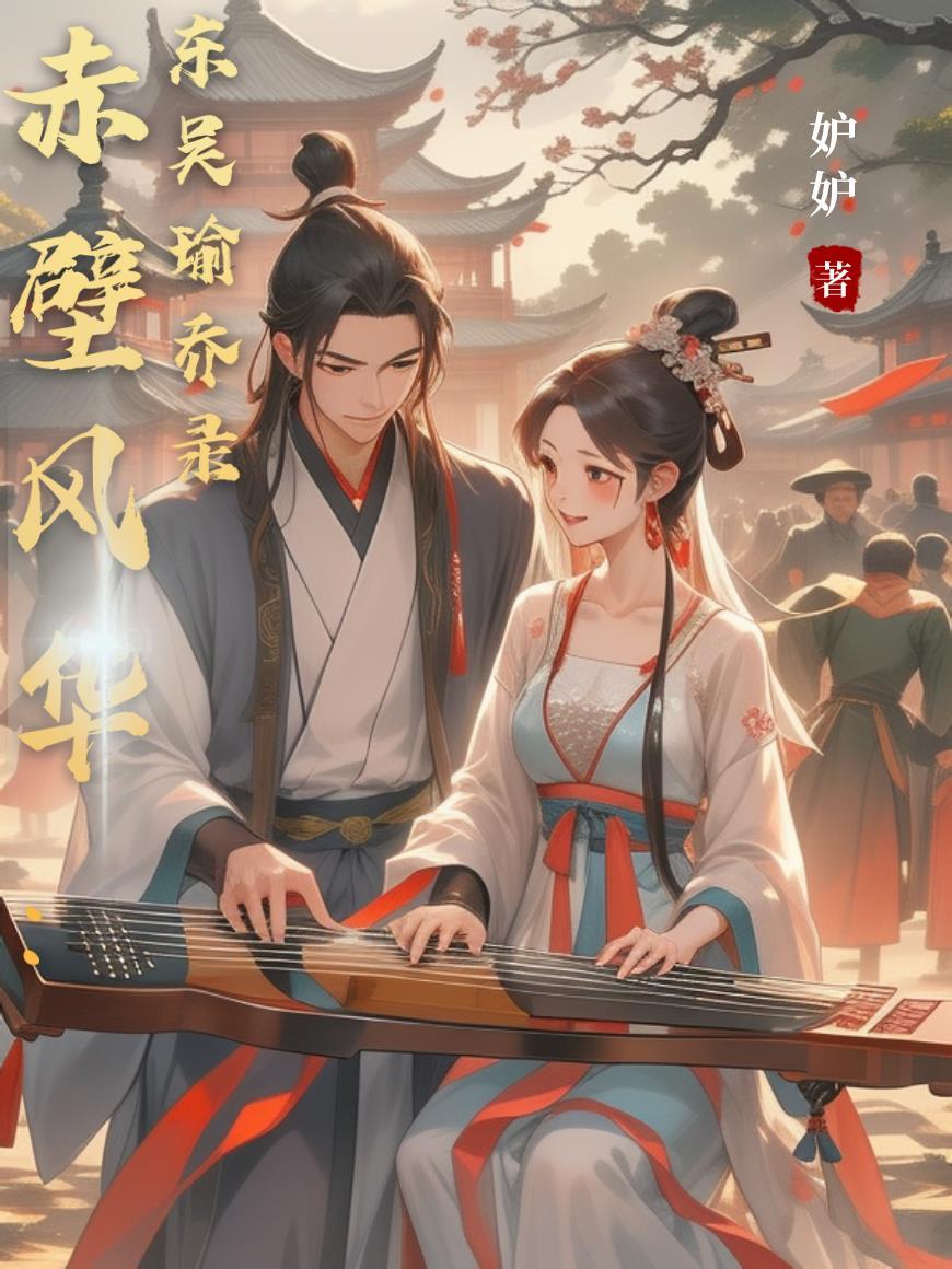 鬼灭：至高之拳