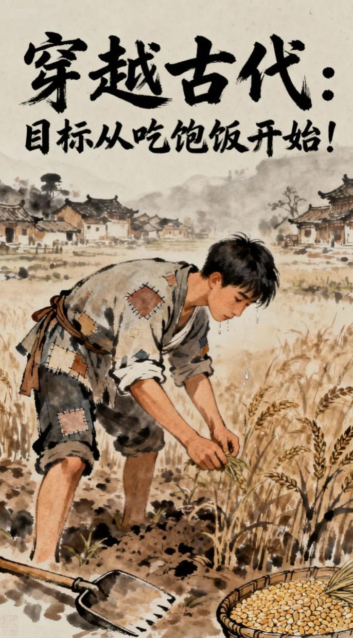 钓系医师魅兽世