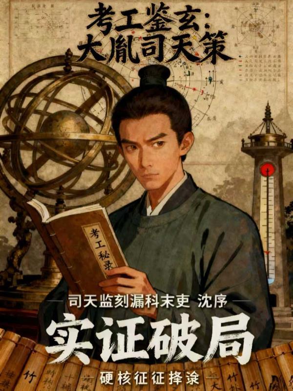 我在致命游戏里没收刀子