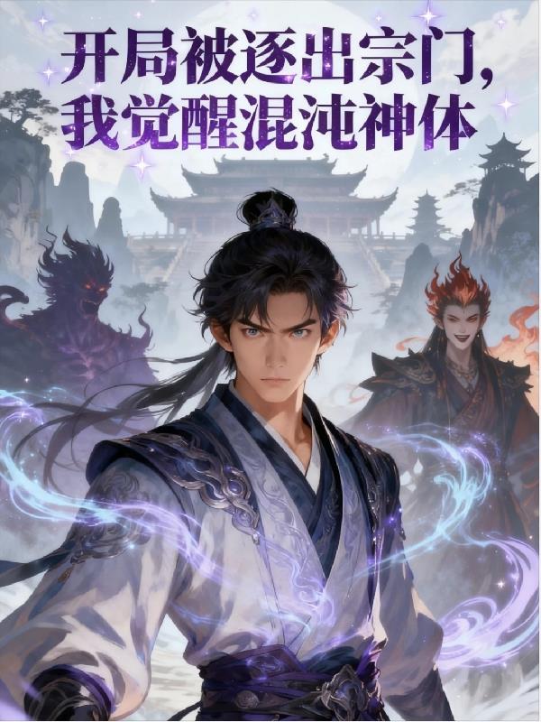 橙锈