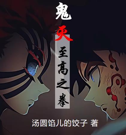 我只是能模拟亿次罢了