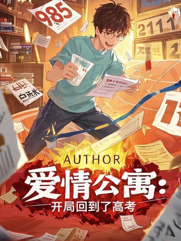 骗子的精神世界