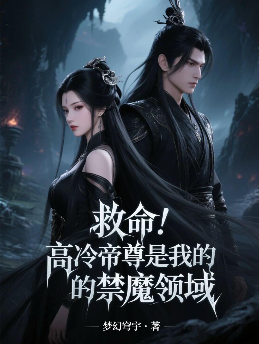 天下珑