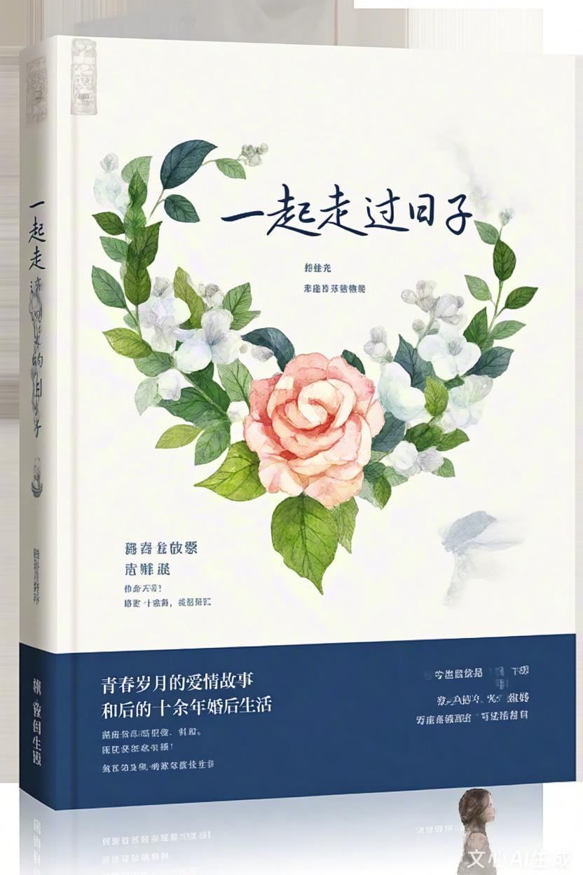 试问春风可有怜花意