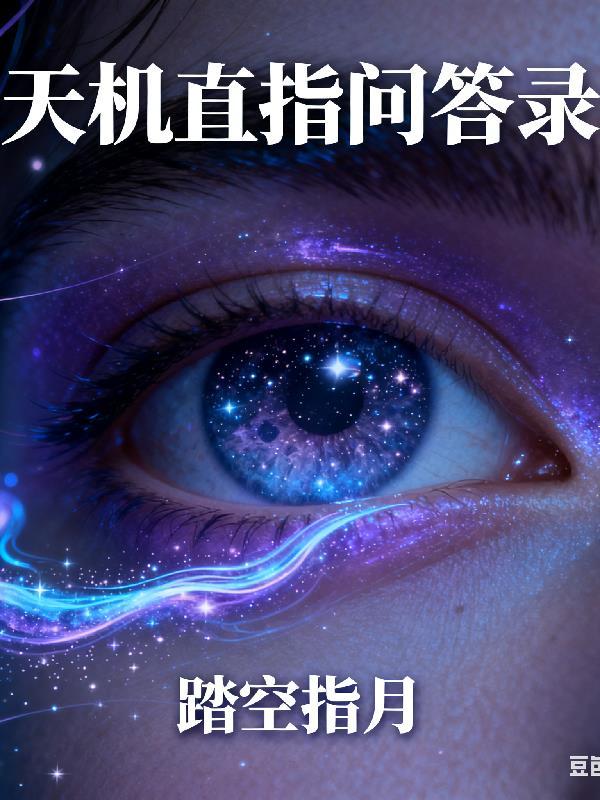 穿越了？不慌，我有豆包AI