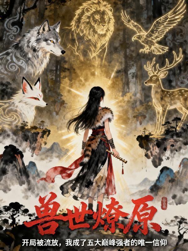 搞笑女没有爱情，但她有梗啊