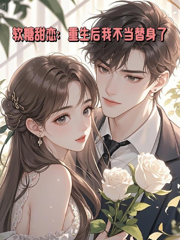 妖启：虎君临世