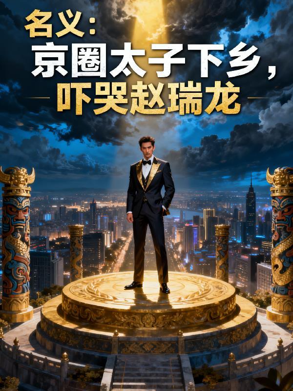 修仙废品处理员！苟道克苏鲁！