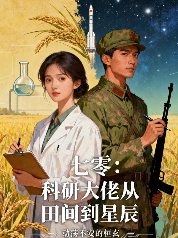 天赐反诈系统