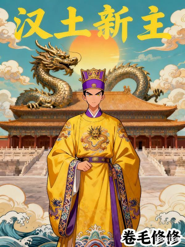 重回2008：我带ai虐翻全网