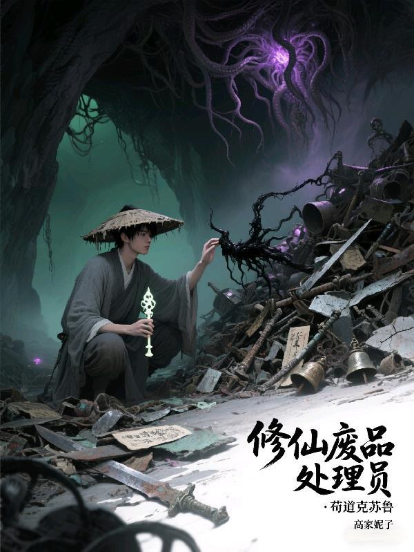 铁血战国：特种兵王辅扶苏