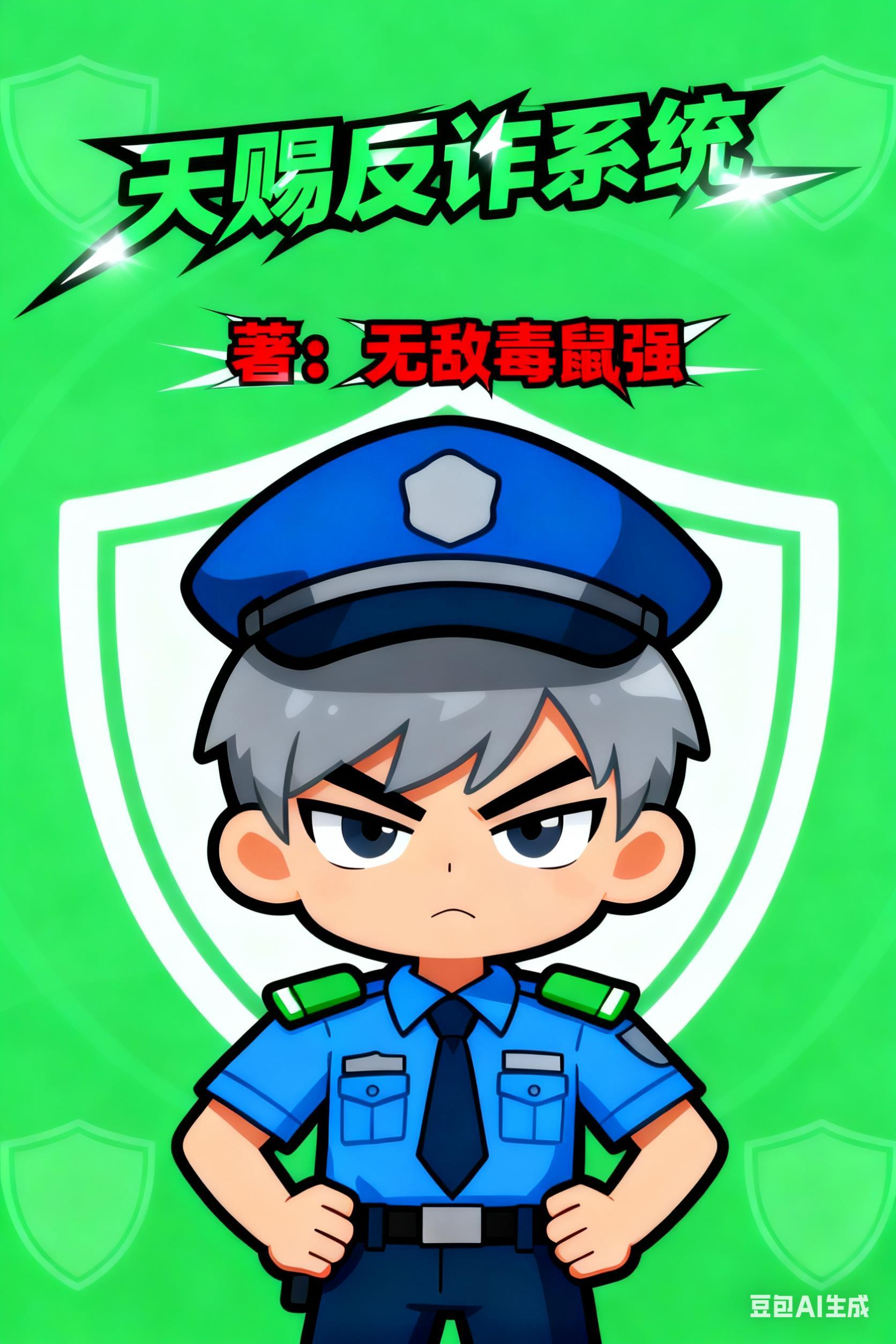 海贼：锻体成圣！拳碎新世界！