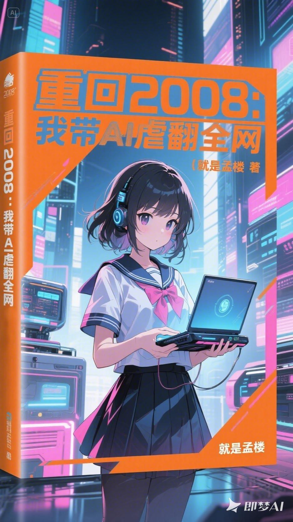 港综从砵兰街崛起