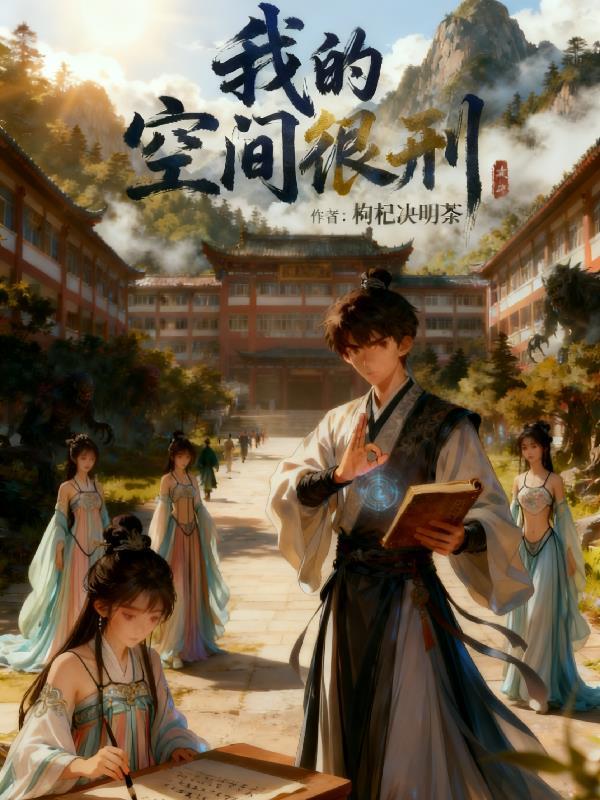 人在高武摆摊，女儿开局卖异能锁