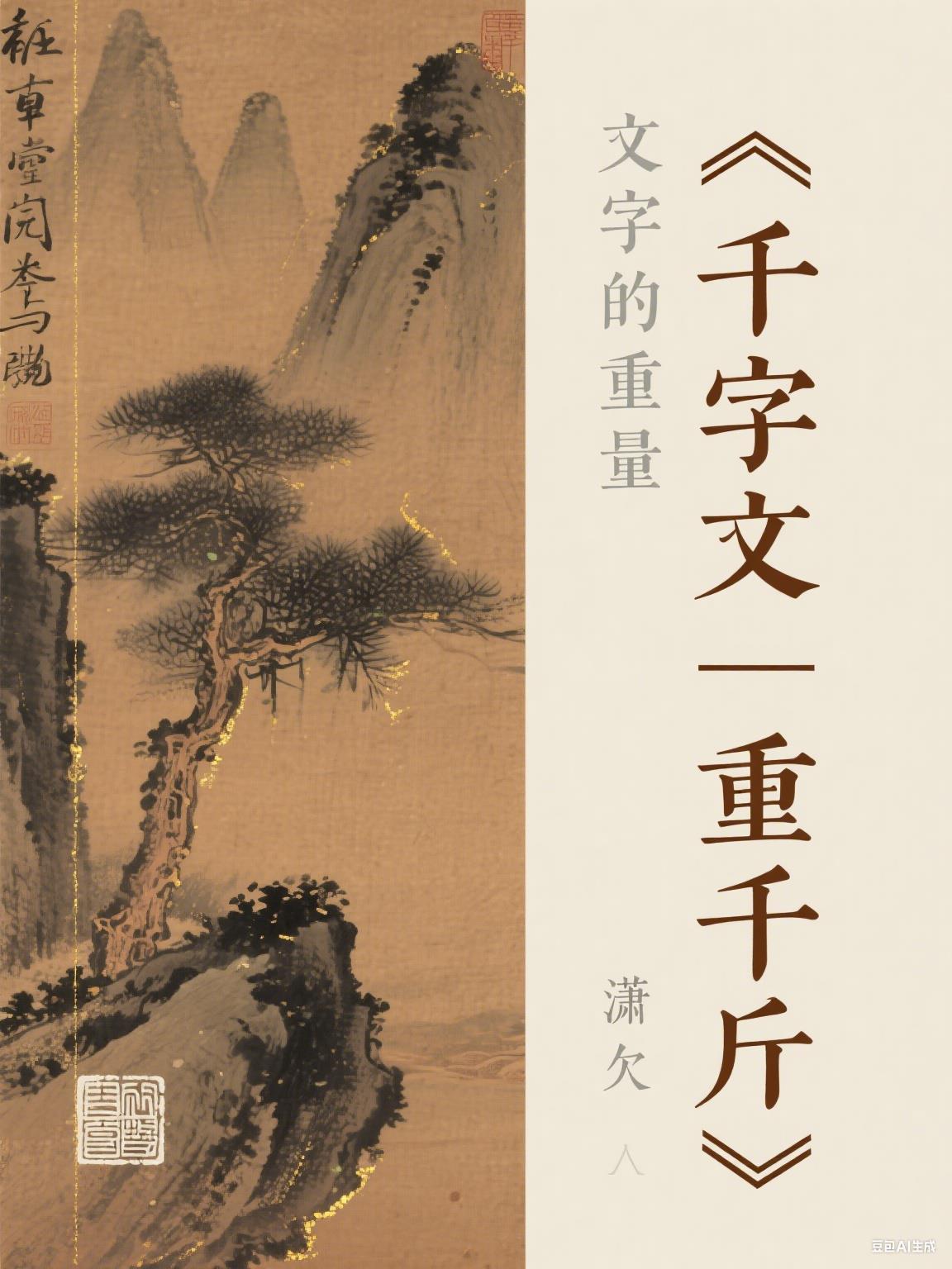逆枢者