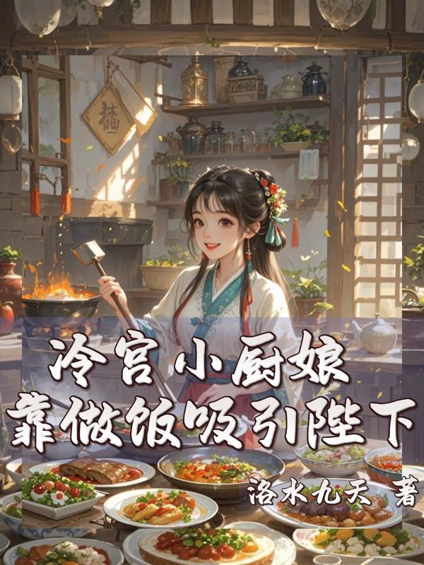 末日回旋
