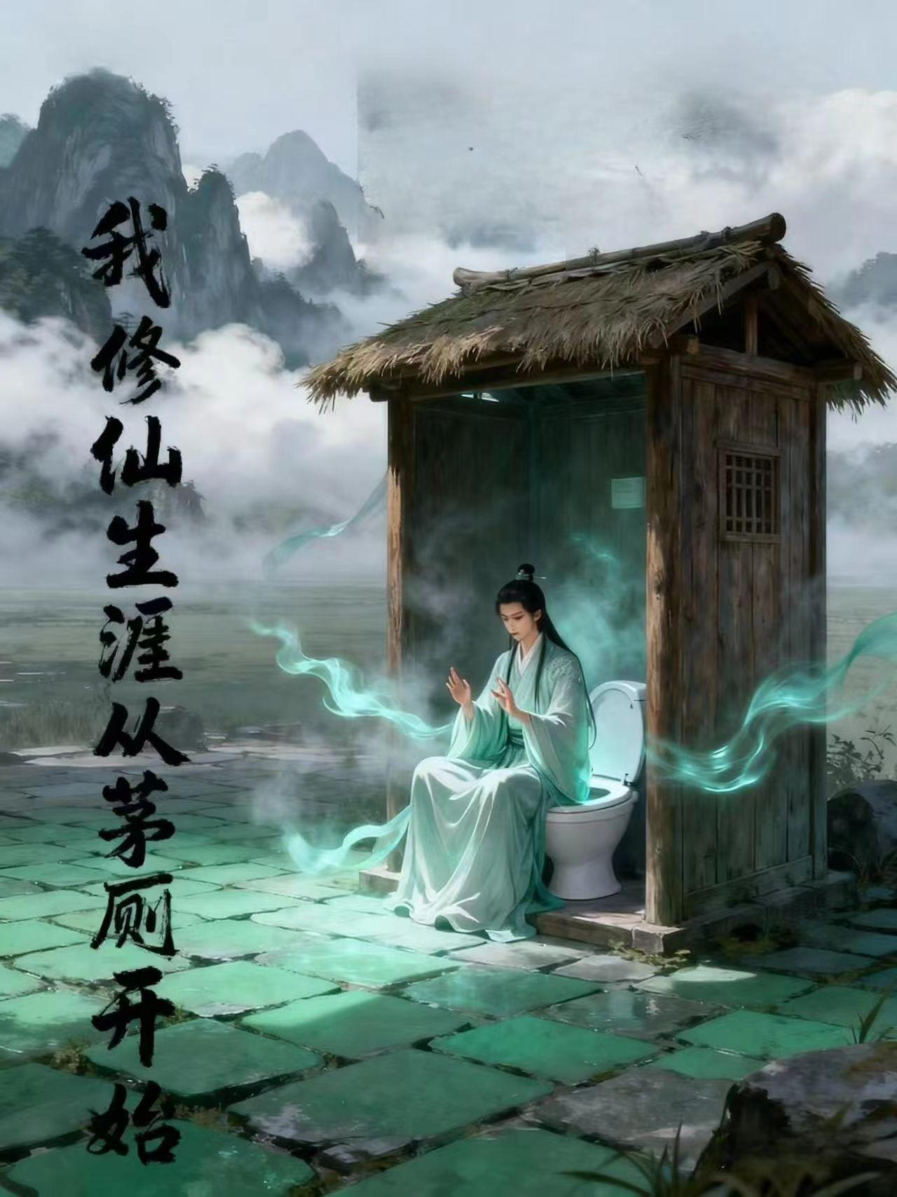 超神：让你复活凯莎，她却成老婆