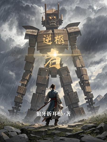 抗战从河北崛起年开始