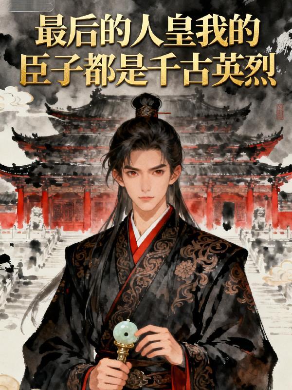 四合院从退伍开始专治
