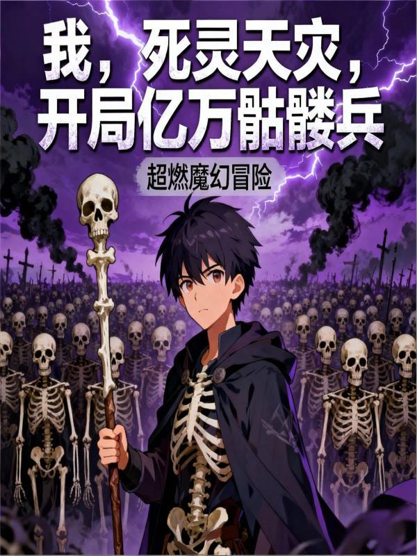 五枚：鬼王重生后死缠烂打师尊