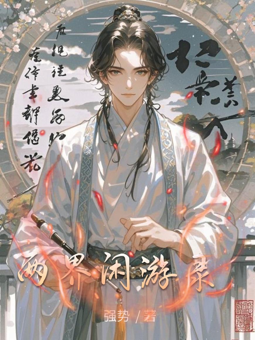 大明：洪武第一县令