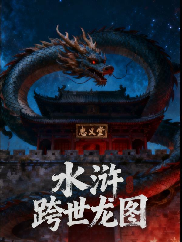 快穿之神尊追妻路漫漫