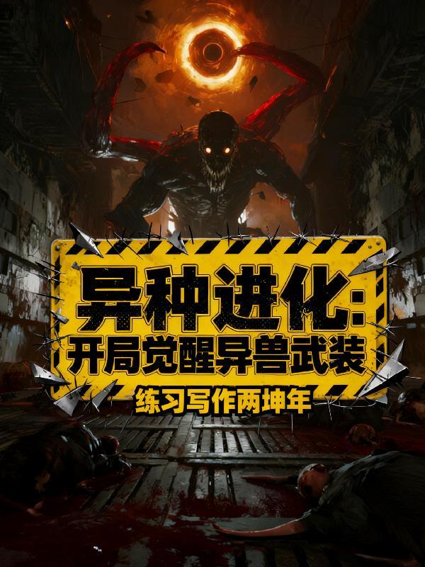穿越团藏：开局绑定劣质签到系统