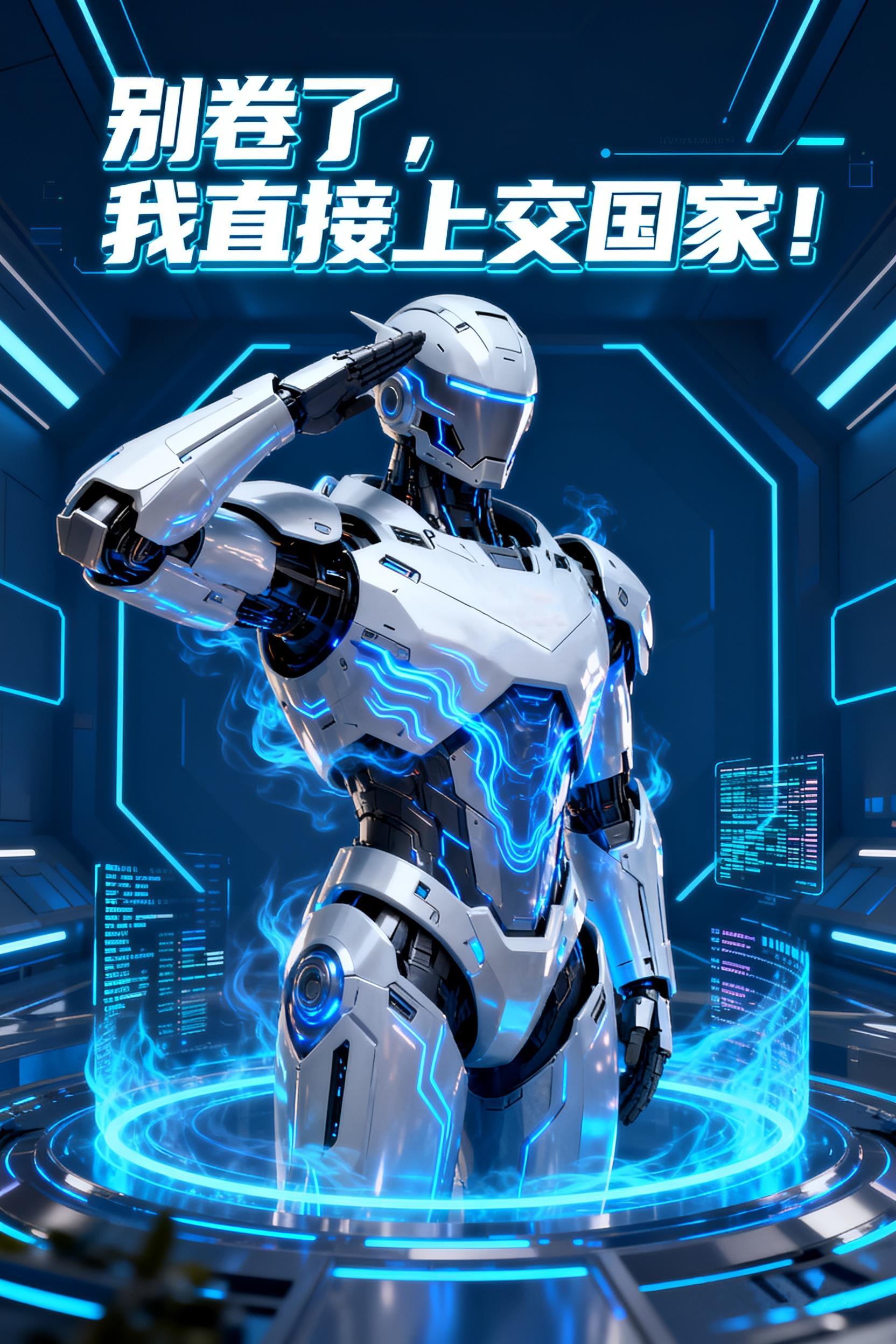 清源星宫