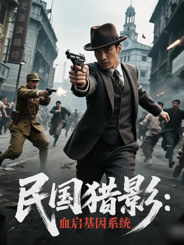 开局刀祖系统：萧炎你的后宫归我