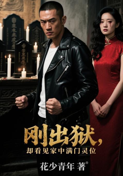 七零小辣妻,退伍硬汉追着宠