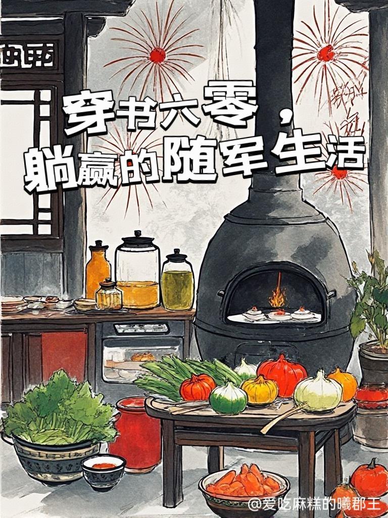 诡异求生：开局觉醒诡异之主