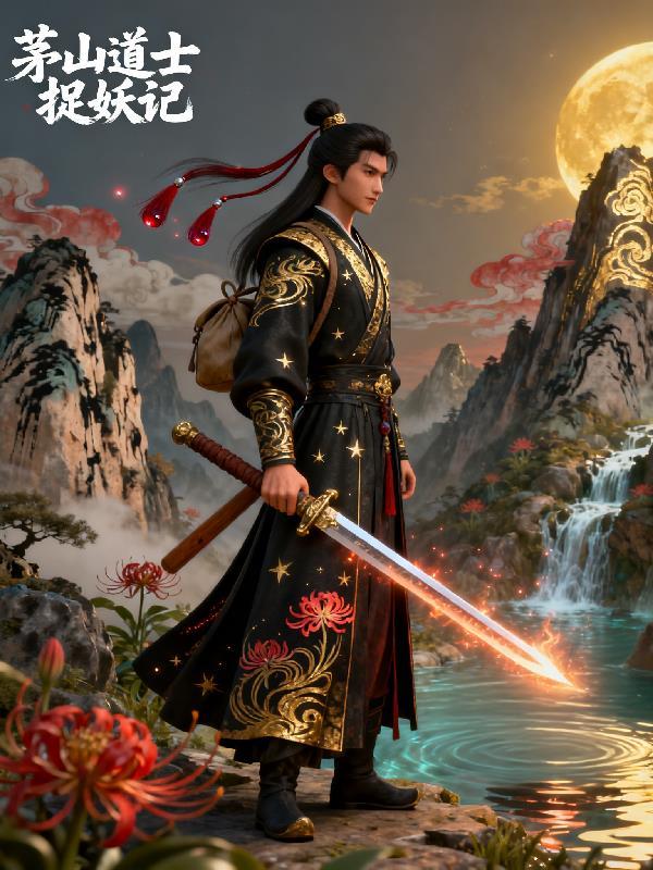 重生私奔当天，我改嫁渣男他爹