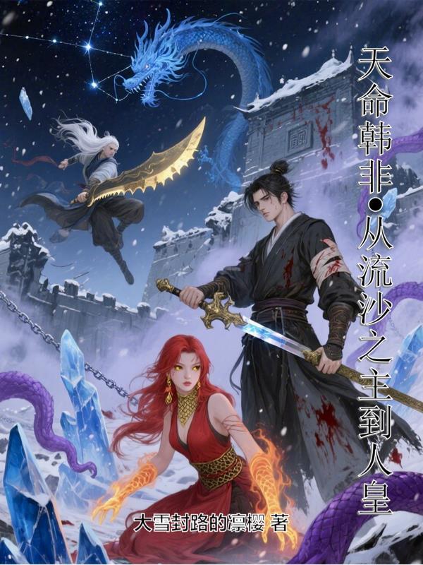 星骸：终焉回响