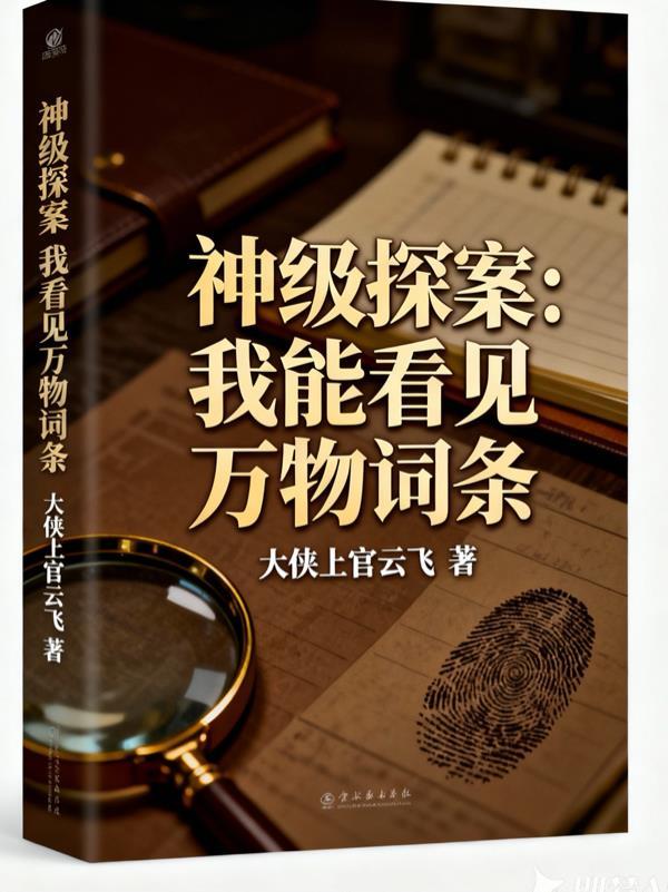 重生华娱，我的影后老婆是范爷