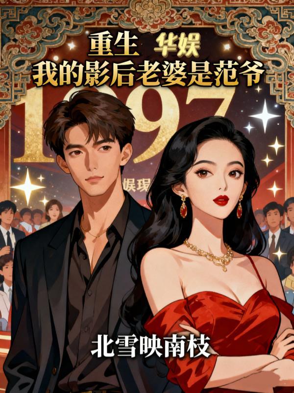穿越：我弄出短视频，万族刷疯了