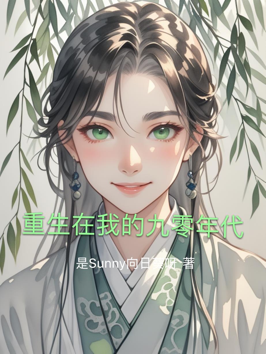 半魔半仙的破界者