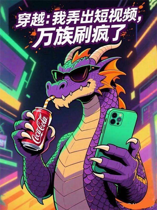 离开刘备后，我赵子龙强的可怕！