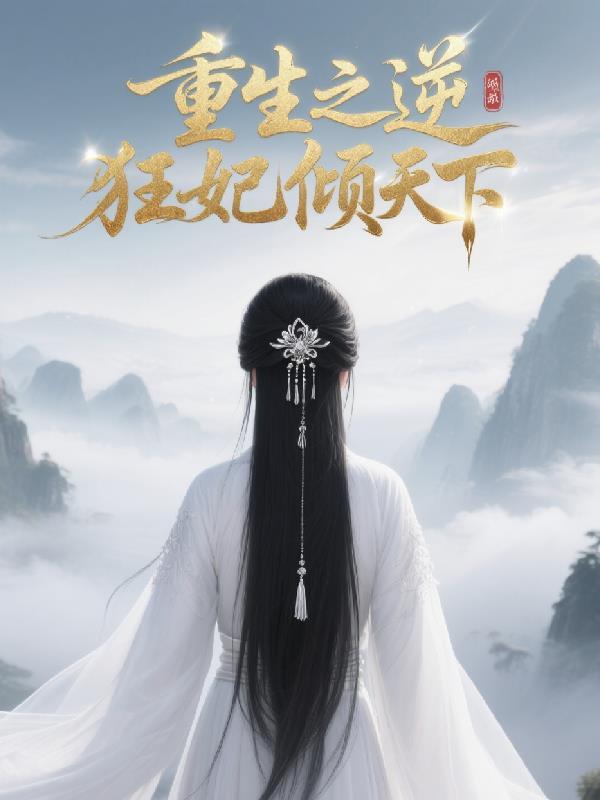 寒鸢掠寒枝，王妃她弃冠弄风云