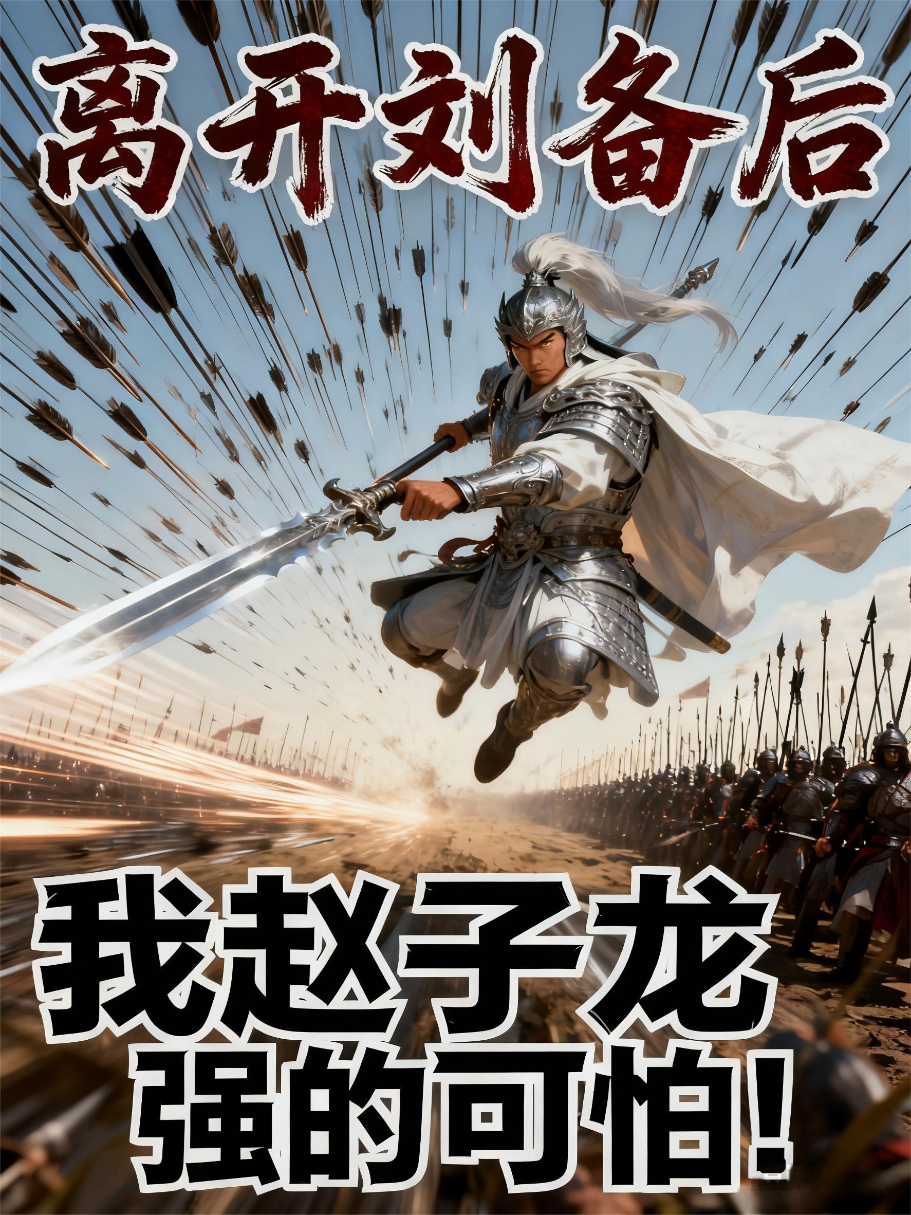 我彼得帕克真不是蜘蛛魅魔啊