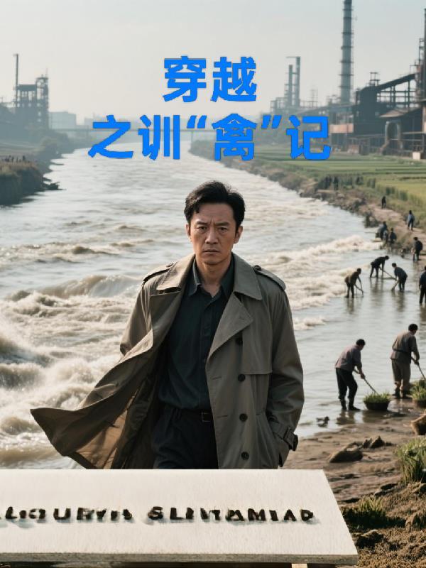 南天门的守护者