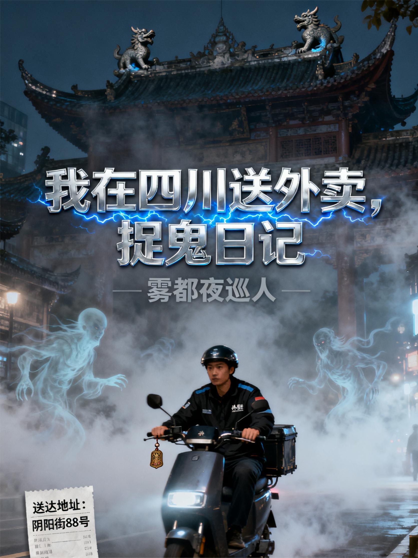 签到获得百万重骑，统一全球