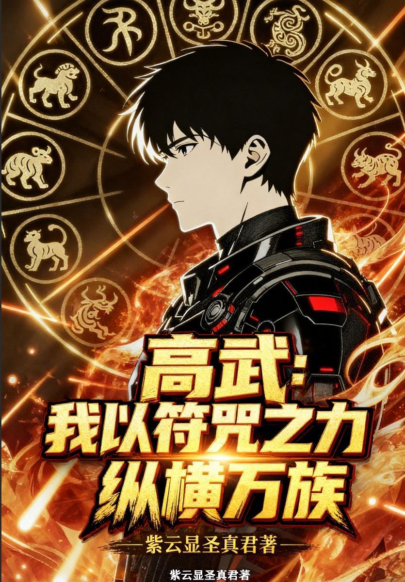 重生不再做舔狗竟被给校花倒追了