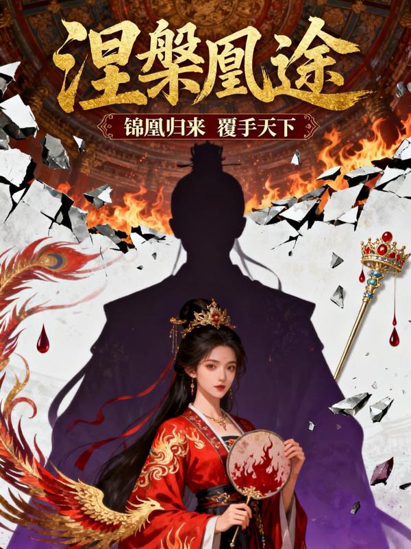 网游：从借钱买游戏头盔开始