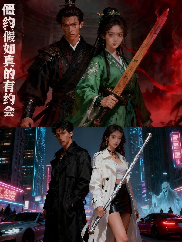 我玩的游戏怎么和别人不一样