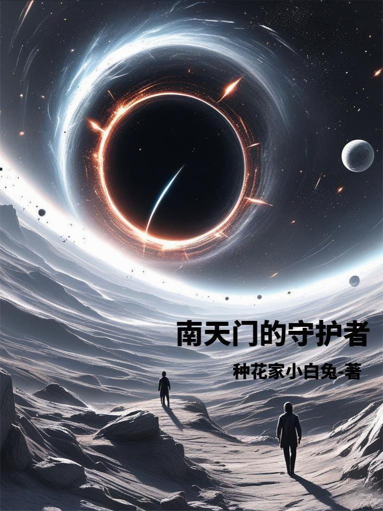 断痕