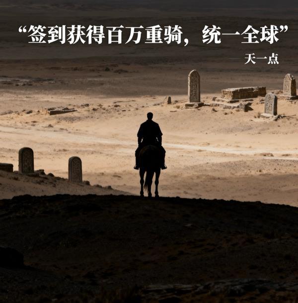 唯一隐藏职业，一境界一神话天赋