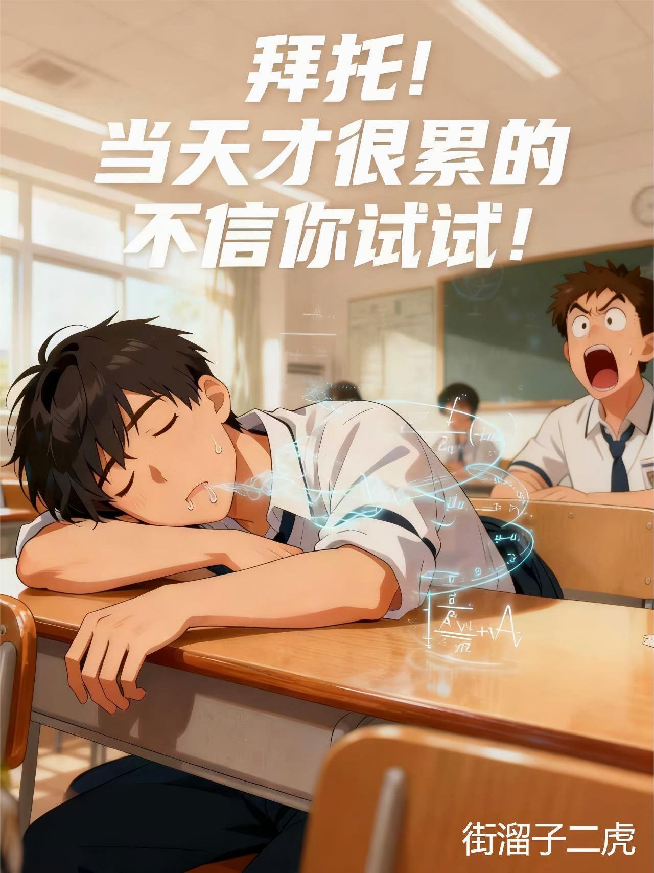 开局成就混沌加入聊天群