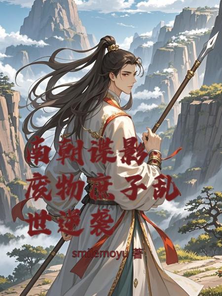 法爷：火球术被玩成了核爆