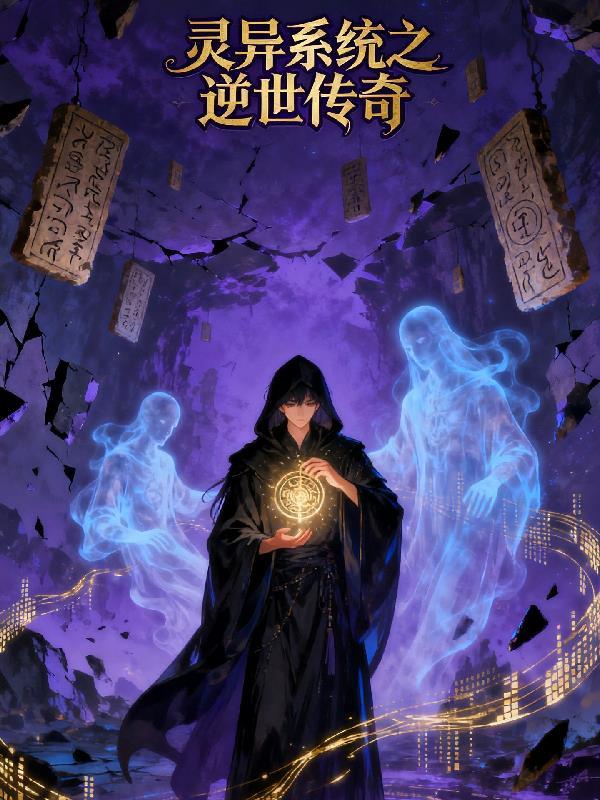 甄嬛：让你整顿后宫你却黄袍加身