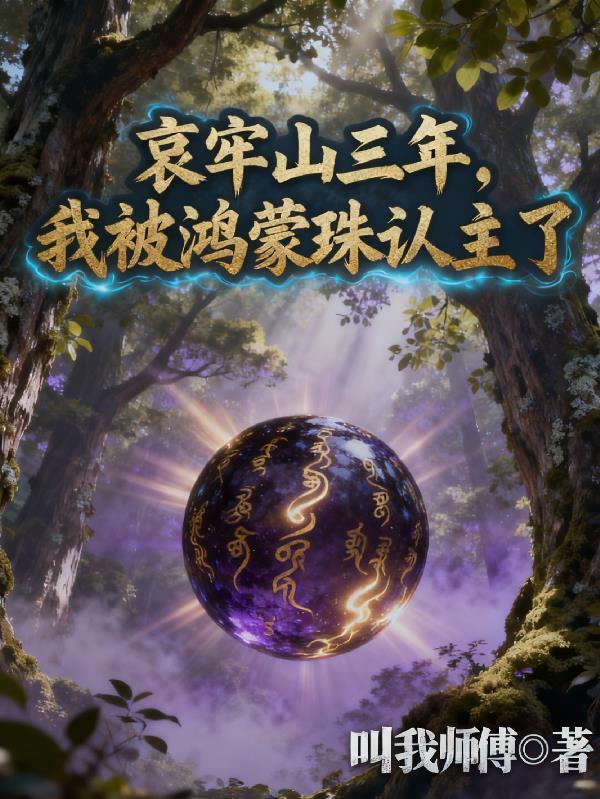 穿成安小鸟姐妹贴贴四大爷靠边站